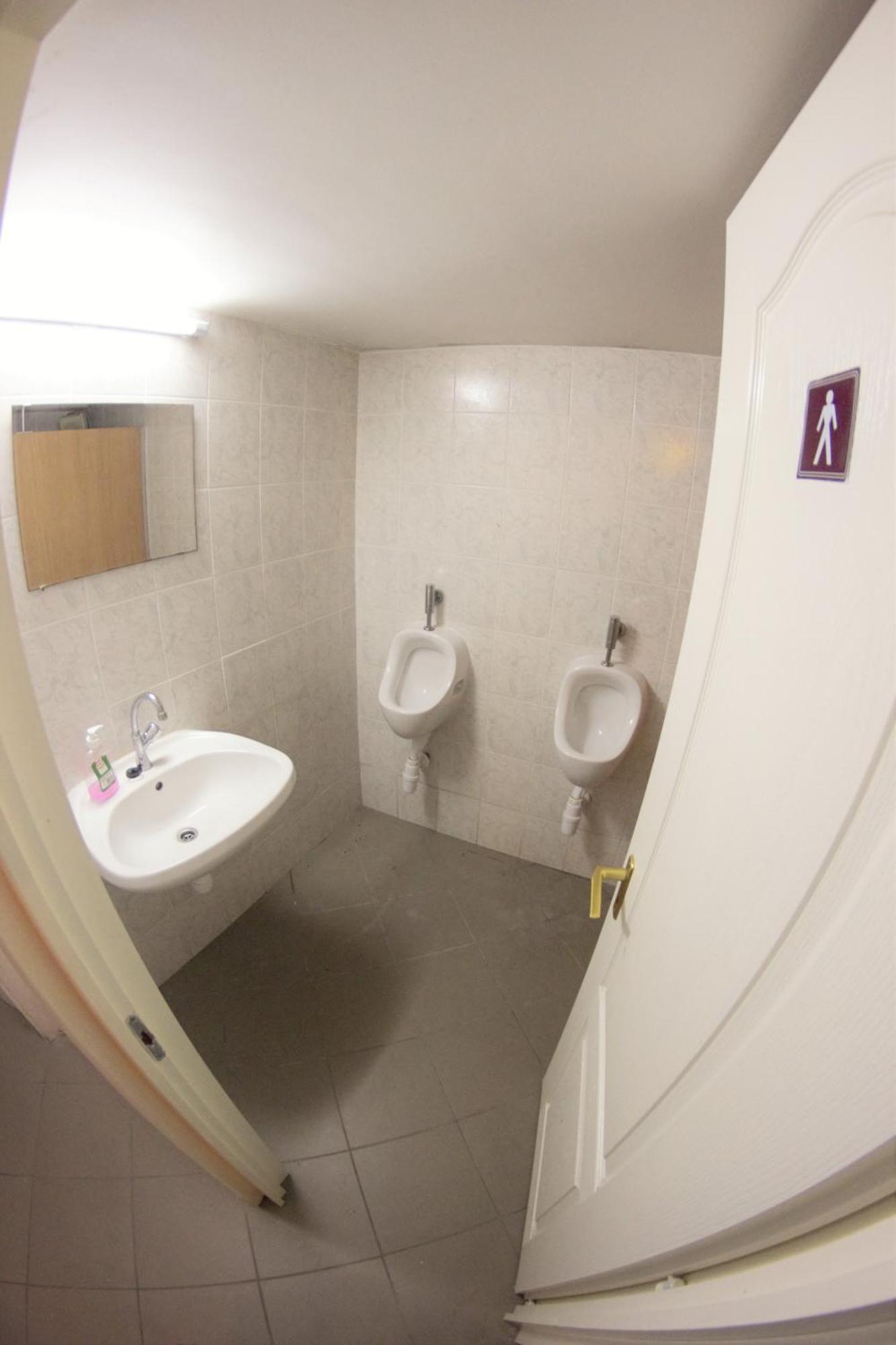 Apartament Muller'S 2 Siófok Zewnętrze zdjęcie